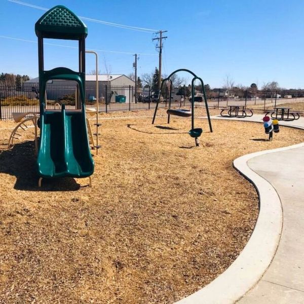 Why Your Furry Friend Will Love Heron Pointe Apartments in Berthoud, C